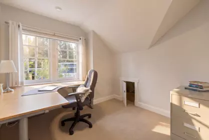 Mudroom Photo of 3586 Emerald Drive, North Vancouver, BC
