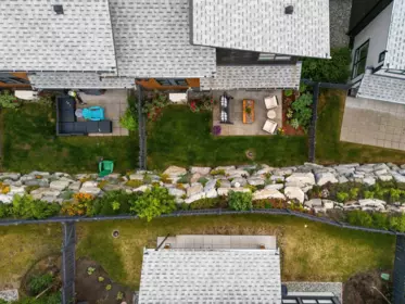 Street View Photo of 41204 Highline Place, Squamish, BC