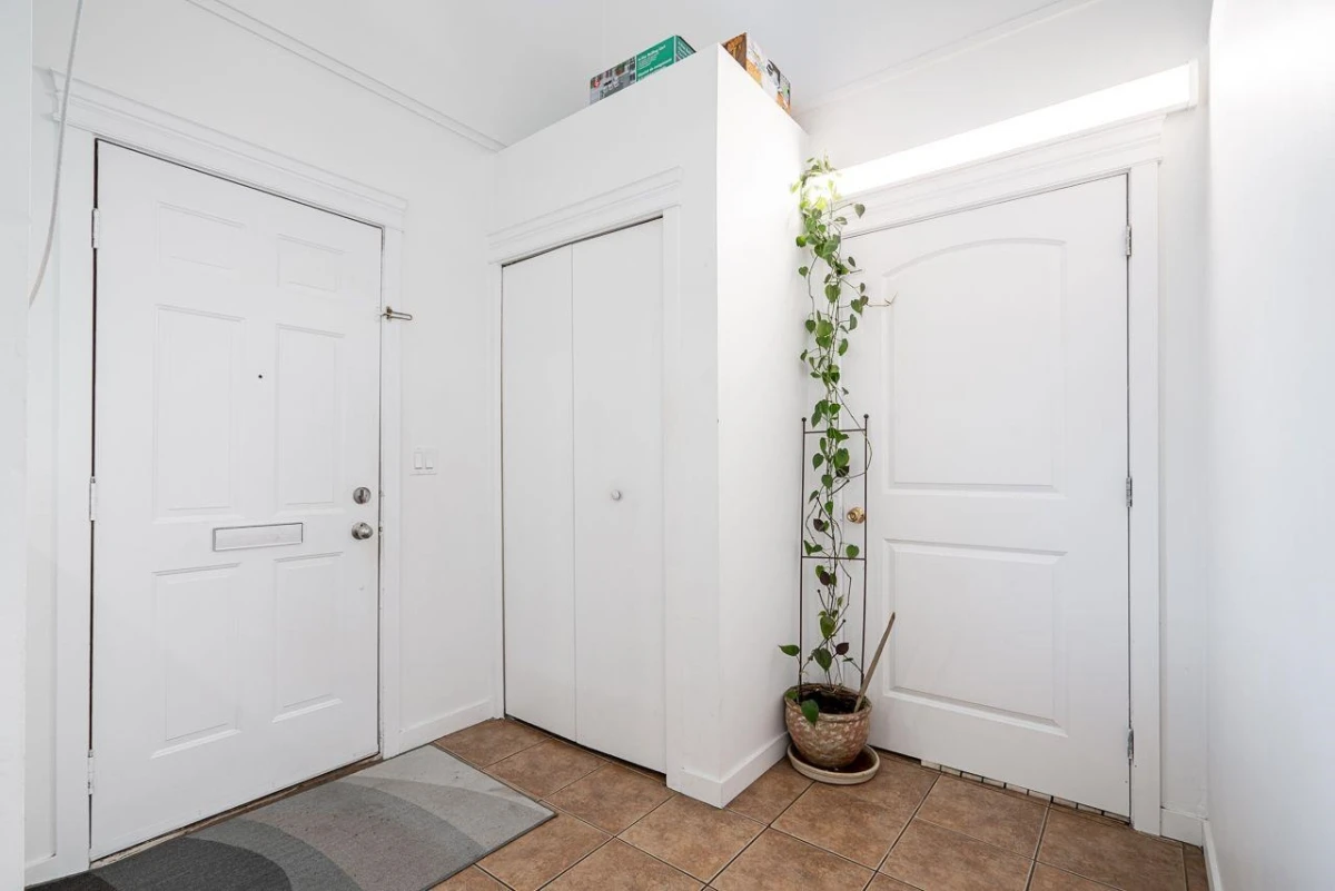 Dining Area Photo of 7295 130a Street, Surrey, BC