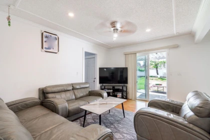 Breakfast Nook Photo of 7295 130a Street, Surrey, BC
