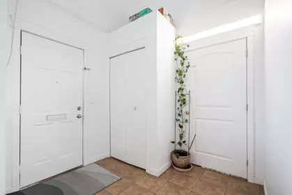 7295 130a Street, Surrey, BC, Surrey — Half Duplex for sale