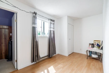 Entry Foyer Photo of 7295 130a Street, Surrey, BC