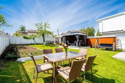 Front Yard Photo of 7295 130a Street, Surrey, BC