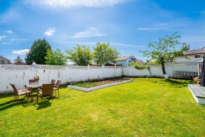 Garden / Landscaping Photo of 7295 130a Street, Surrey, BC