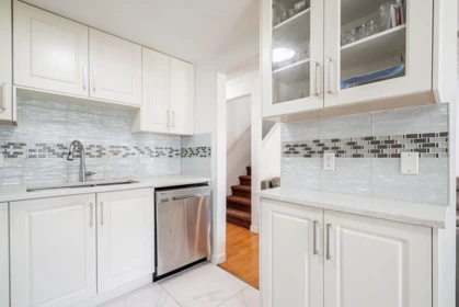 Guest Bathroom Photo of 7295 130a Street, Surrey, BC