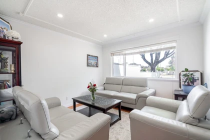 Kitchen Photo of 7295 130a Street, Surrey, BC