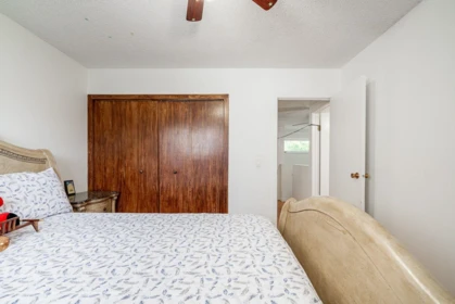 Laundry Room Photo of 7295 130a Street, Surrey, BC