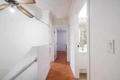 Loft / Bonus Room Photo of 7295 130a Street, Surrey, BC