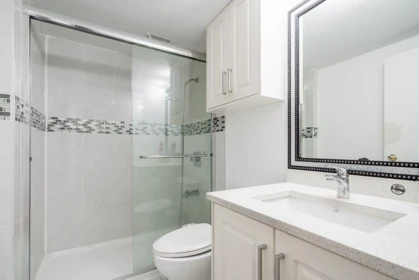 Office / Den Photo of 7295 130a Street, Surrey, BC
