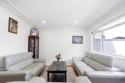 Pantry Photo of 7295 130a Street, Surrey, BC