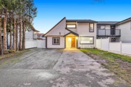 7295 130a Street, Surrey, BC