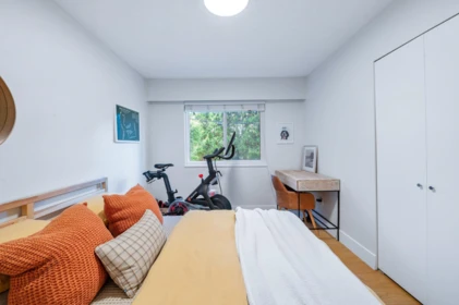 Loft / Bonus Room Photo of 2722 Bayview Street, Surrey, BC