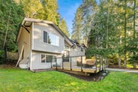 2722 Bayview Street, Surrey, BC