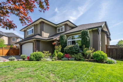 18488 63a Avenue, Surrey, BC, Surrey — Single Family Residence for sale