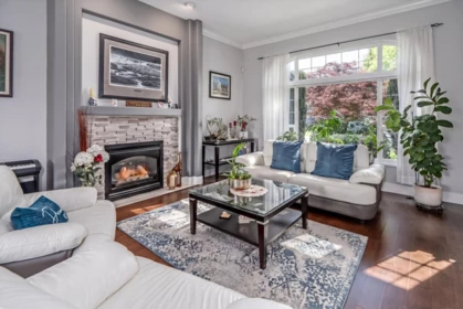 18488 63a Avenue, Surrey, BC, Surrey — Single Family Residence for sale