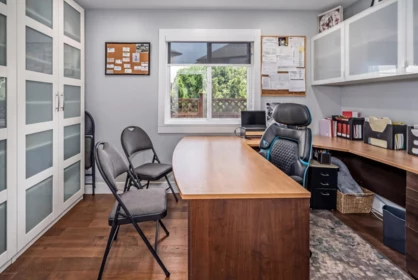 Loft / Bonus Room Photo of 18488 63a Avenue, Surrey, BC