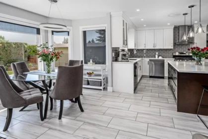 Office / Den Photo of 18488 63a Avenue, Surrey, BC