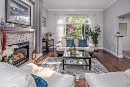 Pantry Photo of 18488 63a Avenue, Surrey, BC