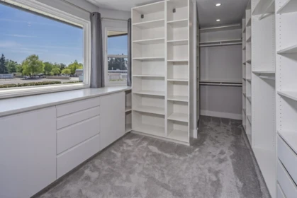 Staircase Photo of 18488 63a Avenue, Surrey, BC
