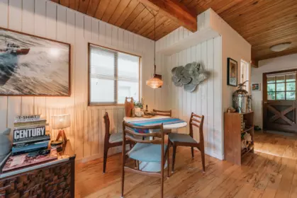 Pantry Photo of 2617 Sunshine Coast Highway, Roberts Creek, BC