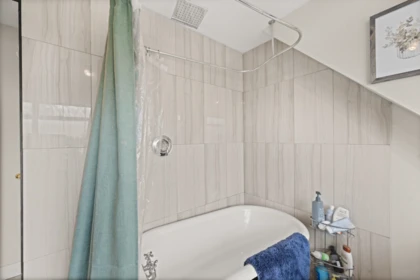 Hallway Photo of 24244 60 Avenue, Langley, BC