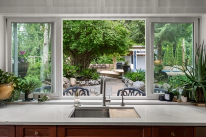 Pantry Photo of 24244 60 Avenue, Langley, BC