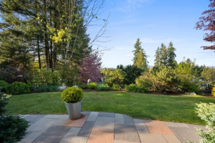 Street View Photo of 24244 60 Avenue, Langley, BC