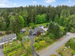 24244 60 Avenue, Langley, BC