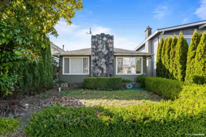 Hot Tub / Spa Photo of 7373 Culloden Street, Vancouver, BC