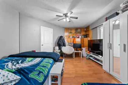 Loft / Bonus Room Photo of 7373 Culloden Street, Vancouver, BC