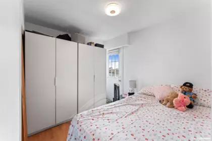 Mudroom Photo of 7373 Culloden Street, Vancouver, BC