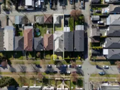 7373 Culloden Street, Vancouver, BC
