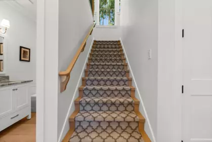 Loft / Bonus Room Photo of 4567 Maysfield Crescent, Langley, BC