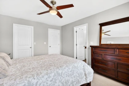 Office / Den Photo of 24282 101a Avenue, Maple Ridge, BC