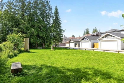 Outdoor Kitchen Photo of 24282 101a Avenue, Maple Ridge, BC