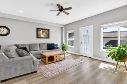 Pantry Photo of 24282 101a Avenue, Maple Ridge, BC