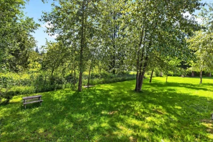 Street View Photo of 24282 101a Avenue, Maple Ridge, BC