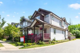 24282 101a Avenue, Maple Ridge, BC