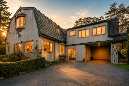 2640 Bainbridge Avenue, Burnaby, BC, Burnaby — Single Family Residence for sale