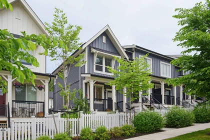 159 24951 112 Avenue, Maple Ridge, BC, Maple ridge — Townhouse for sale