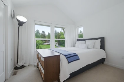 Laundry Room Photo of 159 24951 112 Avenue, Maple Ridge, BC