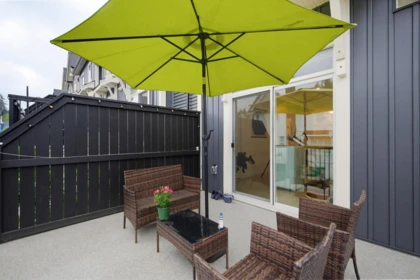 Loft / Bonus Room Photo of 159 24951 112 Avenue, Maple Ridge, BC
