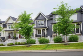 159 24951 112 Avenue, Maple Ridge, BC