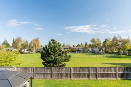 Community Amenities Photo (Clubhouse) of 5365 Maple Crescent, Delta, BC