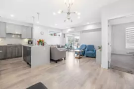 B208 14438 72 Avenue, Surrey, BC