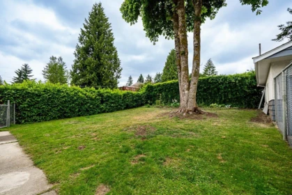 Hot Tub / Spa Photo of 10875 143 Street, Surrey, BC