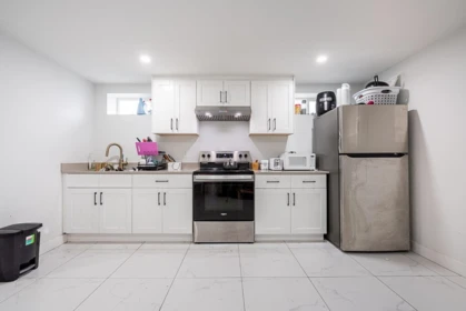 Mudroom Photo of 10875 143 Street, Surrey, BC