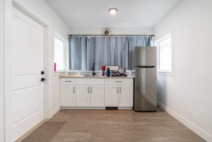Office / Den Photo of 10875 143 Street, Surrey, BC