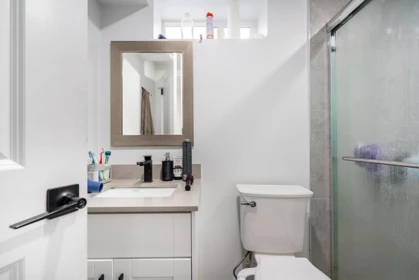 Staircase Photo of 10875 143 Street, Surrey, BC