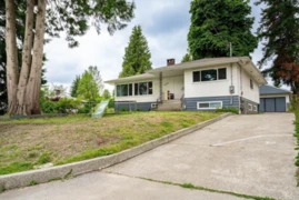 10875 143 Street, Surrey, BC